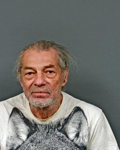 Walter Robert Kayler a registered Offender of Washington