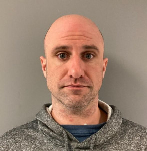 Brian Paul Morris a registered Offender of Washington