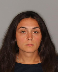 Raven Alexis Belle a registered Offender of Washington