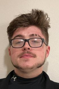 Jacob A Boe a registered Offender of Washington