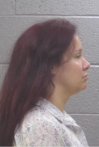 Siera Marie Havens a registered Offender of Washington