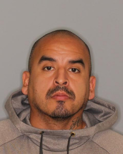 Lawrence Edward Balandran Jr a registered Offender of Washington