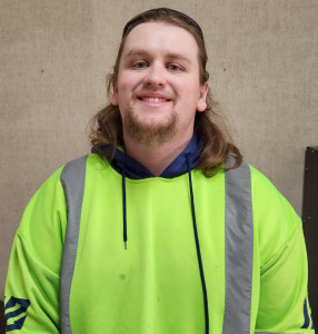 Rowdy Charles Yates a registered Offender of Washington
