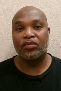 Maurice Carnelle Williams a registered Offender of Washington