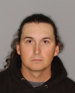 Jade Alexandra Garner a registered Offender of Washington