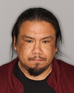 Charles Myrlan Acosta a registered Offender of Washington