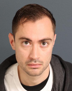Timothy Michael Ramirez a registered Offender of Washington