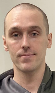 Jeffry Dale Davis a registered Offender of Washington