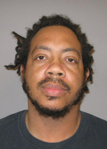 Kevin Dwight Hill a registered Offender of Washington
