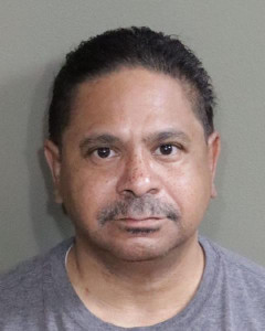 Michael Raymond Rapoza a registered Offender of Washington