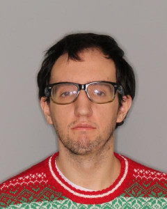 Wilson Allen Yates a registered Offender of Washington