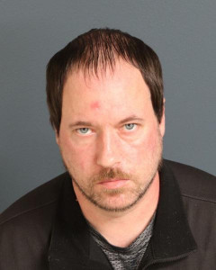 Tyler Allen Wells a registered Offender of Washington