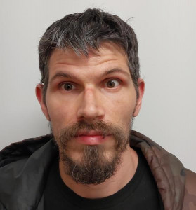 Damien Frank Quick a registered Offender of Washington