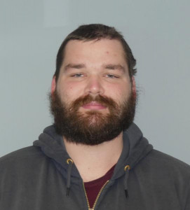 Shawn Michael Mills a registered Offender of Washington