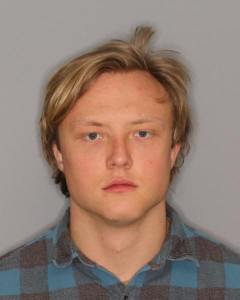 Ryan Dale Johnson a registered Offender of Washington