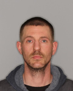 Shaun Ryan Moores a registered Offender of Washington