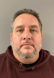 Craig Allen Burdick a registered Offender of Washington