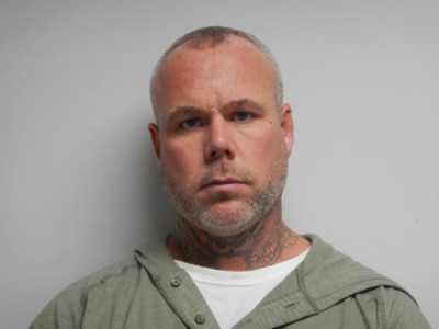 Matthew Ross Ramsey a registered Offender of Washington