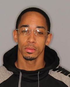 Sajahklan Shawn Hatfield a registered Offender of Washington