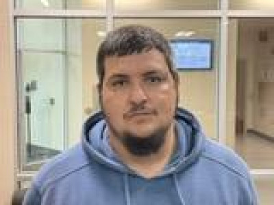 Francisco Tovar Sanchez Jr a registered Offender of Washington