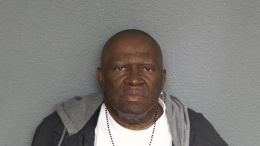 William Alden Watson a registered Offender of Washington