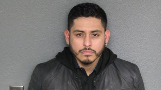 Rene Morales a registered Offender of Washington