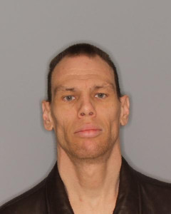 Tony John Portillo a registered Offender of Washington