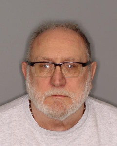 Gail Allen Vincent a registered Offender of Washington