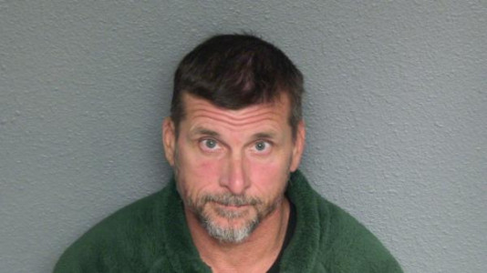 Eddie Dean Anzalone a registered Offender of Washington