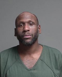 Demario Maurice Jones a registered Offender of Washington