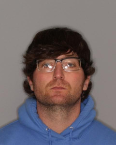 Jessy Benjamin Rylah a registered Offender of Washington