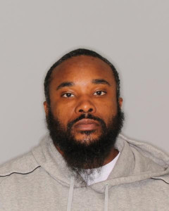 Senoble Smith IV a registered Offender of Washington