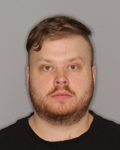 Vernon Virgil Oberloh III a registered Offender of Washington