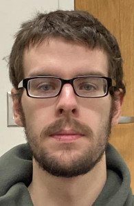 Travis-lee Switalski Jr a registered Offender of Washington