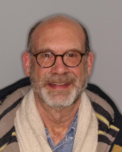 Michael Ralph Montgomery a registered Offender of Washington