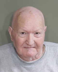 Charles Michael Noble a registered Offender of Washington