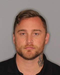 Justin Bryan Poole a registered Offender of Washington