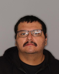 Martin Leo Jimenez a registered Offender of Washington