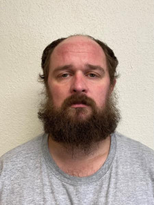 Aaron L Mears a registered Offender of Washington