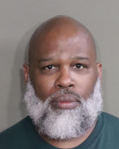 Dwayne Ontion Stewart a registered Offender of Washington