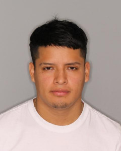 Alexander Geovany Aguilar Ramirez a registered Offender of Washington