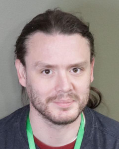 Scotty Maiden a registered Offender of Washington