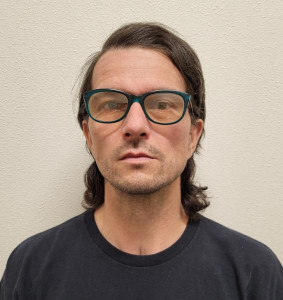 Christopher Michael Kubiak a registered Offender of Washington