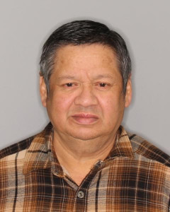 Jose Antonio Guzman-martinez a registered Offender of Washington