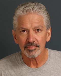 Walter Eric Cieplik a registered Offender of Washington