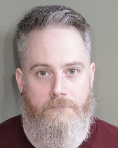 Robert T Tarver a registered Offender of Washington