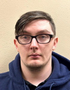 Christopher Alan Oen a registered Offender of Washington