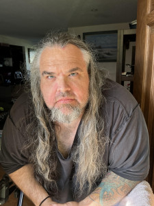Kenneth Allen Oakes a registered Offender of Washington
