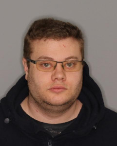 Brian Thomas Jamiel a registered Offender of Washington