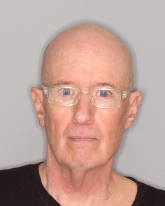 John Sanford Miller Jr a registered Offender of Washington